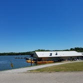 Review photo of Prizer Point Marina & Resort by Staci R., July 30, 2017