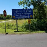 Review photo of Prizer Point Marina & Resort by Staci R., July 30, 2017