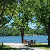 Review photo of Prizer Point Marina & Resort by Staci R., July 30, 2017