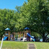 Review photo of Prizer Point Marina & Resort by Staci R., July 30, 2017