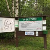 Review photo of Bay Furnace Campground by Shelly S., July 30, 2017