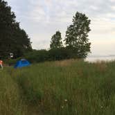 Review photo of Bay Furnace Campground by Shelly S., July 30, 2017
