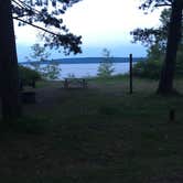 Review photo of Bay Furnace Campground by Shelly S., July 30, 2017