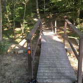 Review photo of Pennyrile Forest State Resort Park by Shelly S., July 31, 2017
