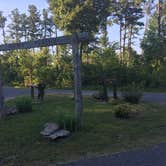 Review photo of Pennyrile Forest State Resort Park by Shelly S., July 31, 2017