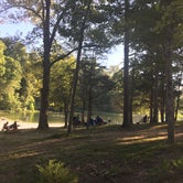 Review photo of Pennyrile Forest State Resort Park by Shelly S., July 31, 2017