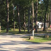 Review photo of Pennyrile Forest State Resort Park by Shelly S., July 31, 2017