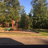 Review photo of Pennyrile Forest State Resort Park by Shelly S., July 31, 2017