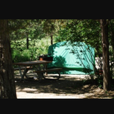 Review photo of Juniper Campground — Theodore Roosevelt National Park by Tonya T., June 28, 2016
