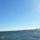Review photo of Indian Point City Campground by Jordan L., July 31, 2017