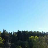 Review photo of Indian Point City Campground by Jordan L., July 31, 2017