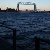 Review photo of Indian Point City Campground by Jordan L., July 31, 2017