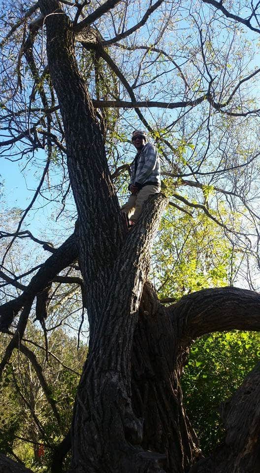 Camping near Northland Camping & RV Park: Indian Point City Campground, Proctor, Minnesota