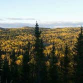 Review photo of Grand Marais Campground & Marina by Jordan L., July 31, 2017