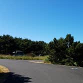 Review photo of Grayland Beach State Park Campground by Josh W., July 31, 2017