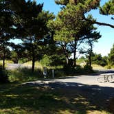 Review photo of Grayland Beach State Park Campground by Josh W., July 31, 2017