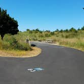 Review photo of Grayland Beach State Park Campground by Josh W., July 31, 2017