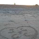 Review photo of Anastasia State Park Campground by Christy C., June 29, 2016