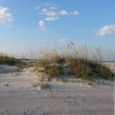 Review photo of Anastasia State Park Campground by Christy C., June 29, 2016