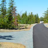 Review photo of Schoodic Woods Campground — Acadia National Park by Nancy W., July 31, 2017