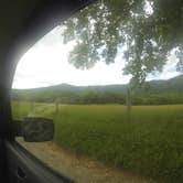 Review photo of Cades Cove Campground by Sarah C., July 31, 2017