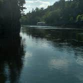 Review photo of Interstate State Park — Interstate State Park by Stephanie H., July 6, 2017