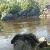 Review photo of Interstate State Park — Interstate State Park by Stephanie H., July 6, 2017