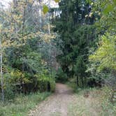 Review photo of Afton State Park Campground by Stephanie H., July 31, 2017