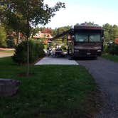 Review photo of Normandy Farms Campground by Nancy W., July 31, 2017