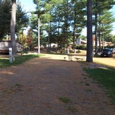 Review photo of Normandy Farms Campground by Nancy W., July 31, 2017