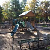 Review photo of Normandy Farms Campground by Nancy W., July 31, 2017