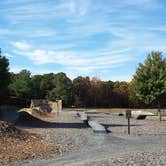 Review photo of Normandy Farms Campground by Nancy W., July 31, 2017