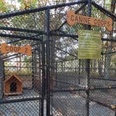 Review photo of Normandy Farms Campground by Nancy W., July 31, 2017