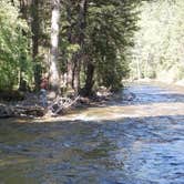 Review photo of Field Tract Campground by Ricky B., June 28, 2016