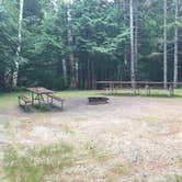 Review photo of Barnes Field Campground by Sarah C., July 31, 2017