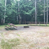 Review photo of Barnes Field Campground by Sarah C., July 31, 2017