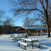 Review photo of William O'Brien State Park Campground by Stephanie H., July 31, 2017