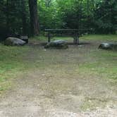 Review photo of Dolly Copp Campground by Sarah C., July 31, 2017