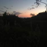 Review photo of Fish Lake Campground by Erin P., July 31, 2017