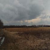 Review photo of Lake Elmo County Park Reserve by Stephanie H., July 6, 2017