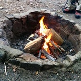 Review photo of Dismals Canyon Cabins and Primitive Campsites by Sarah C., July 31, 2017