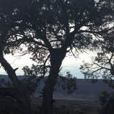 Review photo of Fisher Towers Campground by Meike  W., June 28, 2016