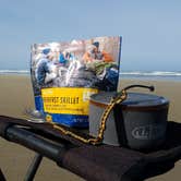 Review photo of Beachside State Recreation Site by Tj B., July 14, 2017