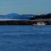 Review photo of South Beach State Park Campground by Tj B., July 14, 2017