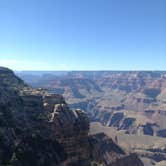 Review photo of Ten-X Campground — Grand Canyon National Park by Meike  W., June 28, 2016