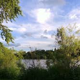 Review photo of Sauk River City Park by Jordan L., August 1, 2017