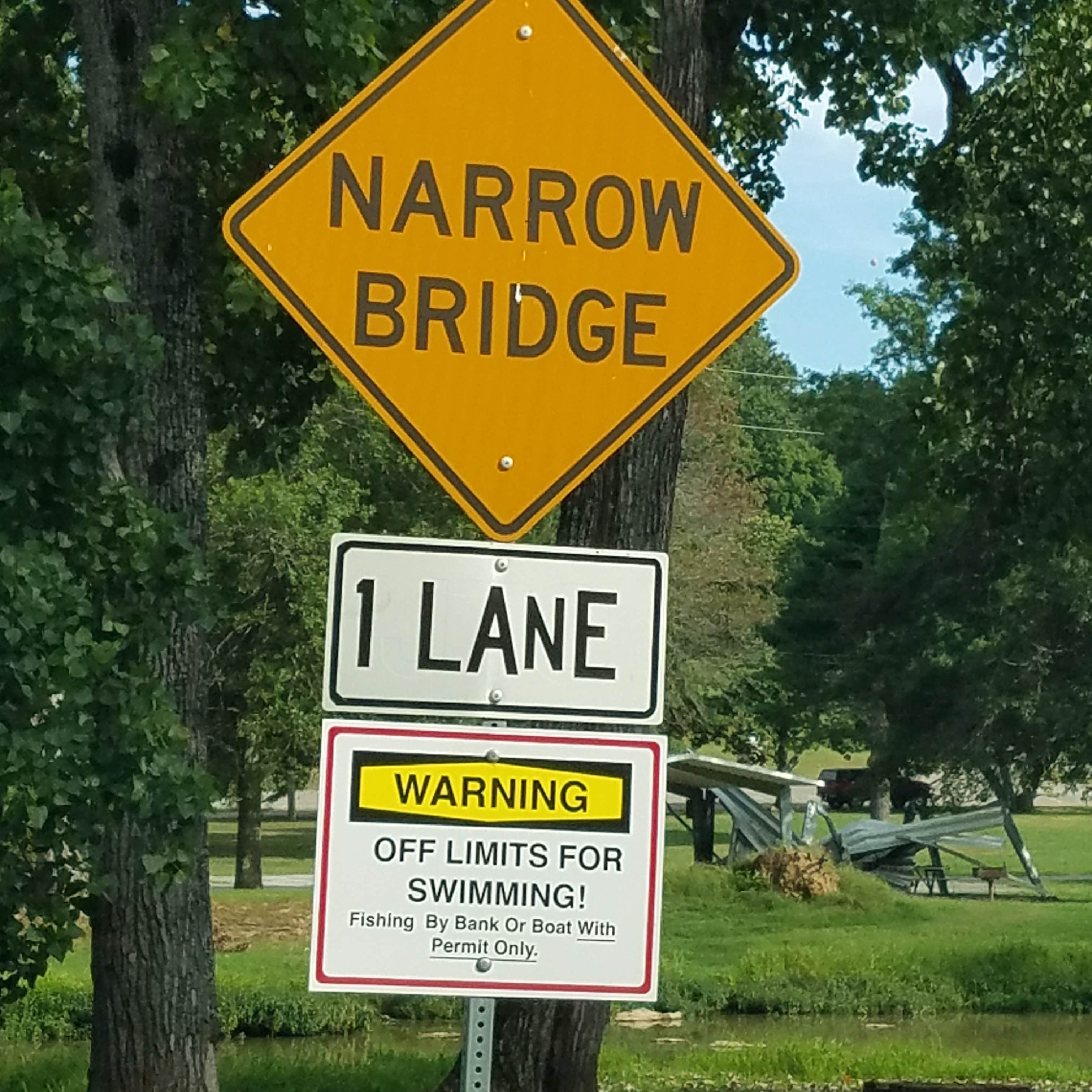 Fletchers Fork/Eagles Nest Military Fort Campbell Camping The Dyrt