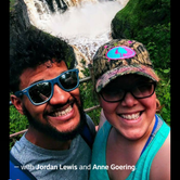 Review photo of Grand Portage State Forest Devilfish Lake Campsite by Jordan L., August 1, 2017