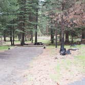 Review photo of Ochoco Divide Group Site by Lisa H., June 28, 2016
