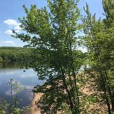 Review photo of Wild River State Park Campground by Brian C., August 1, 2017